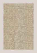 Alfombra de algodón abrazar - Todos los tamaños