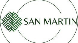 San Martin AR