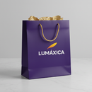 Tobogán y pileta de pelotas